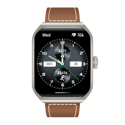 Global Version Blackshark GT3 Smartwatch - ORRO HOME