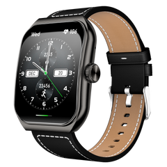 Global Version Blackshark GT3 Smartwatch - ORRO HOME