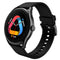 QCY GT Smart Watch - Black - ORRO HOME