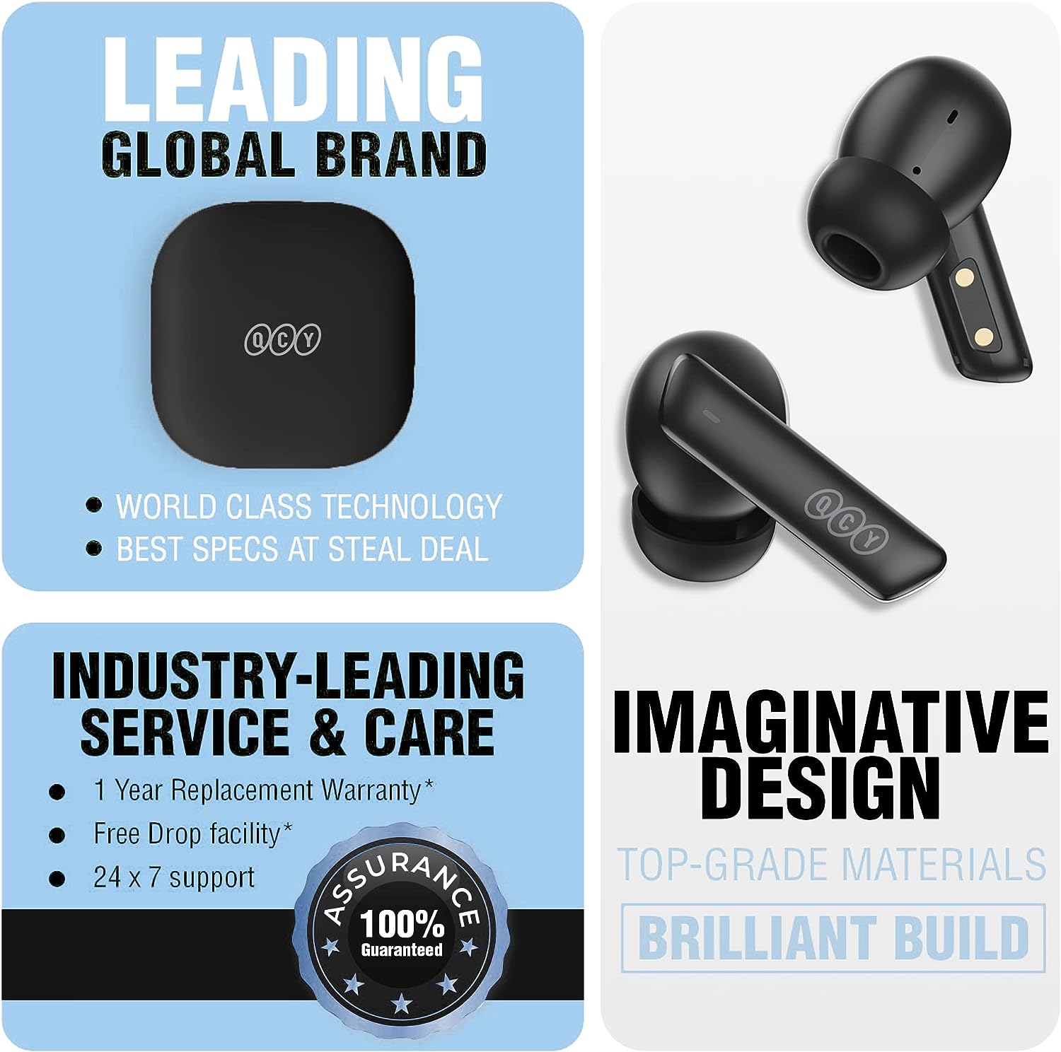 Best bluetooth earbuds wind noise reduction deals