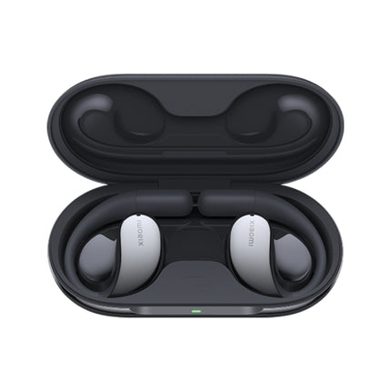 Xiaomi OpenWear Stereo Headphones, Hi-Res Audio, 10mm Sound Leakage Reduction - ORRO HOME