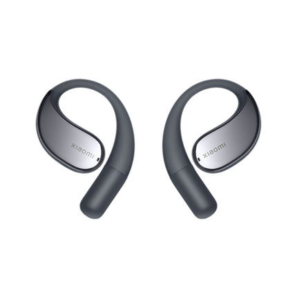 Xiaomi OpenWear Stereo Headphones, Hi-Res Audio, 10mm Sound Leakage Reduction - ORRO HOME