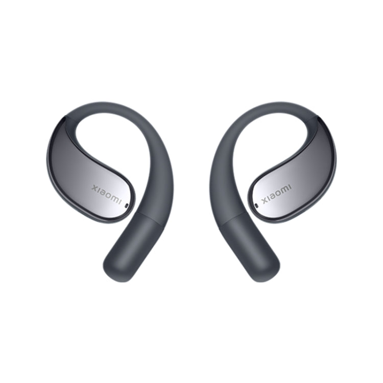 Xiaomi OpenWear Stereo Headphones, Hi-Res Audio, 10mm Sound Leakage Reduction - ORRO HOME