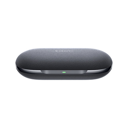 Xiaomi OpenWear Stereo Headphones, Hi-Res Audio, 10mm Sound Leakage Reduction - ORRO HOME