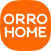 ORRO HOME