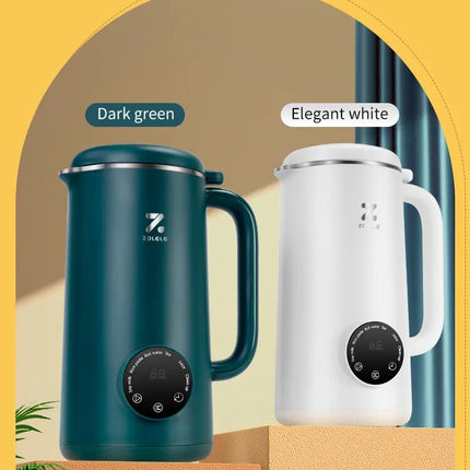 ZOLELE MB601 Juice Blender & Electric Kettle - ORRO HOME
