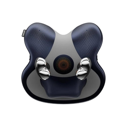 Philips PPM3503N Neck & Body Massager with Dual-Zone Heat