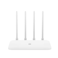 Xioami Mi Router 4A Wireless Router With Dual-band 167Mbps Speed,4 External Antennas - ORRO HOME