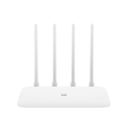 Xioami Mi Router 4A Wireless Router With Dual-band 167Mbps Speed,4 External Antennas - ORRO HOME