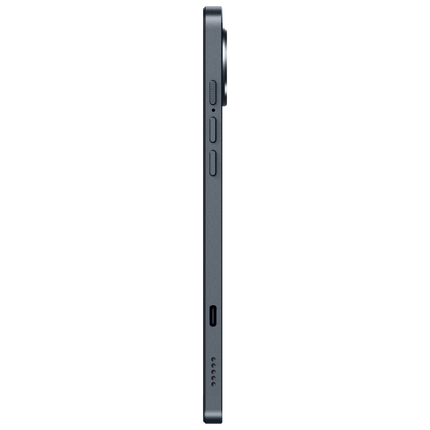 Black Shark Pad 6, Gaming and Multitasking Tablet Powered by Octa-core Unisoc 8GB RAM, 11" FHD+ 90Hz Display, 256GB ROM - ORRO HOME