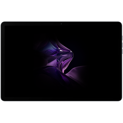 Black Shark Pad 6, Gaming and Multitasking Tablet Powered by Octa-core Unisoc 8GB RAM, 11" FHD+ 90Hz Display, 256GB ROM - ORRO HOME