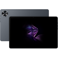 Black Shark Pad 6, Gaming and Multitasking Tablet Powered by Octa-core Unisoc 8GB RAM, 11" FHD+ 90Hz Display, 256GB ROM - ORRO HOME