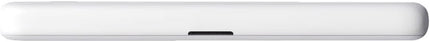 Xiaomi Temperature and Humidity Monitor Clock With Large - White - ORRO HOME