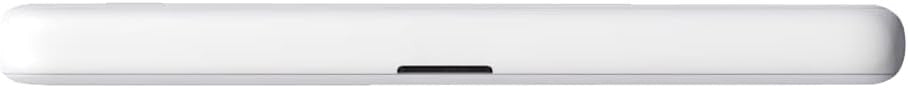 Xiaomi Temperature and Humidity Monitor Clock With Large - White - ORRO HOME