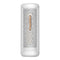 Deerma CS50MW Electric Dehumidifier 20W Power, Compact and Portable Design - White - ORRO HOME