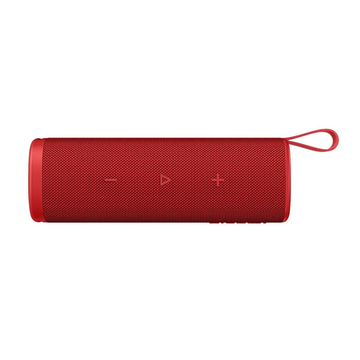 S29D Xiaomi Sound Outdoor 30W Output, True Wireless Stereo (TWS), Powerful Sound -Red - ORRO HOME