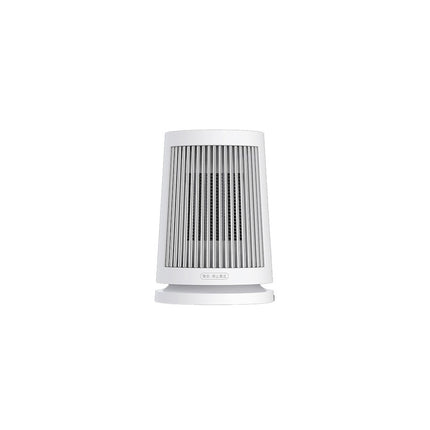 Xiaomi Desktop Heater, Instant Heating and 45° Wide-Angle Gentle Airflow - White - ORRO HOME