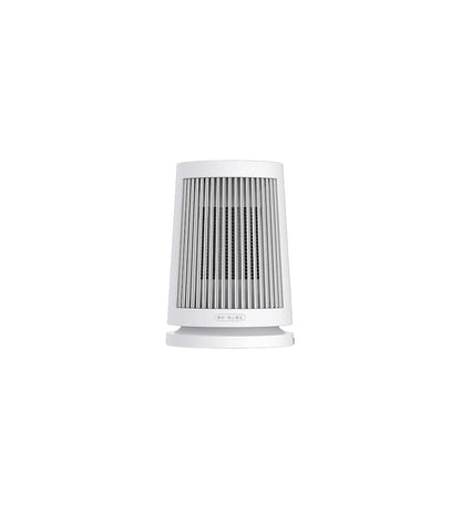 Xiaomi Desktop Heater, Instant Heating and 45° Wide-Angle Gentle Airflow - White - ORRO HOME
