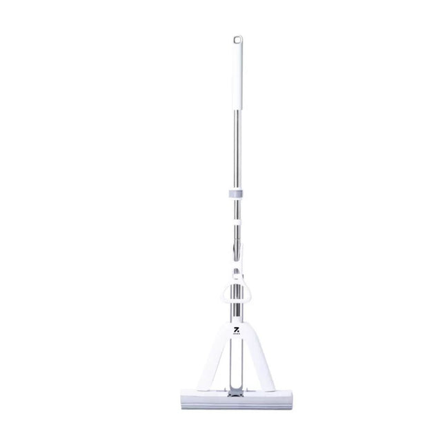 ZOLELE HM33 Glue Cotton Mop Absorbent Sponge Mop - ORRO HOME