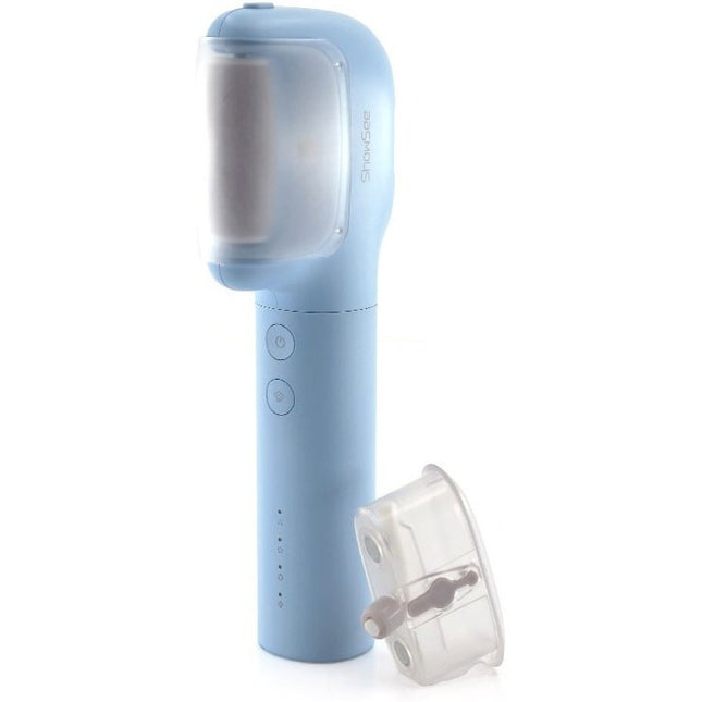 Showsee Electric Foot Trimmer B5-B - ORRO HOME