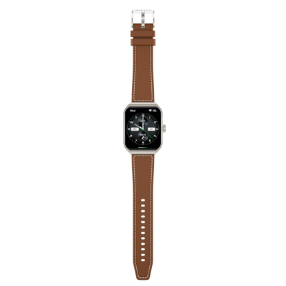 Black Shark Smart GT3 Smartwatch With 1.96 AMOLED Display - ORRO HOME