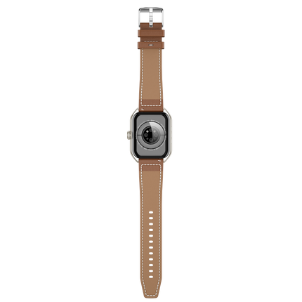 Black Shark Smart GT3 Smartwatch With 1.96 AMOLED Display - ORRO HOME