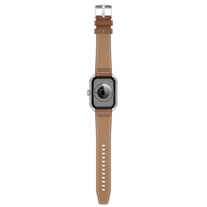 Black Shark Smart GT3 Smartwatch With 1.96 AMOLED Display - ORRO HOME