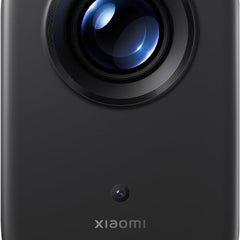 Xiaomi Smart Projector L1, Compact and Portable Design, Full HD 1080p Resolution - Black - ORRO HOME