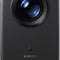 Xiaomi Smart Projector L1, Compact and Portable Design, Full HD 1080p Resolution - Black - ORRO HOME