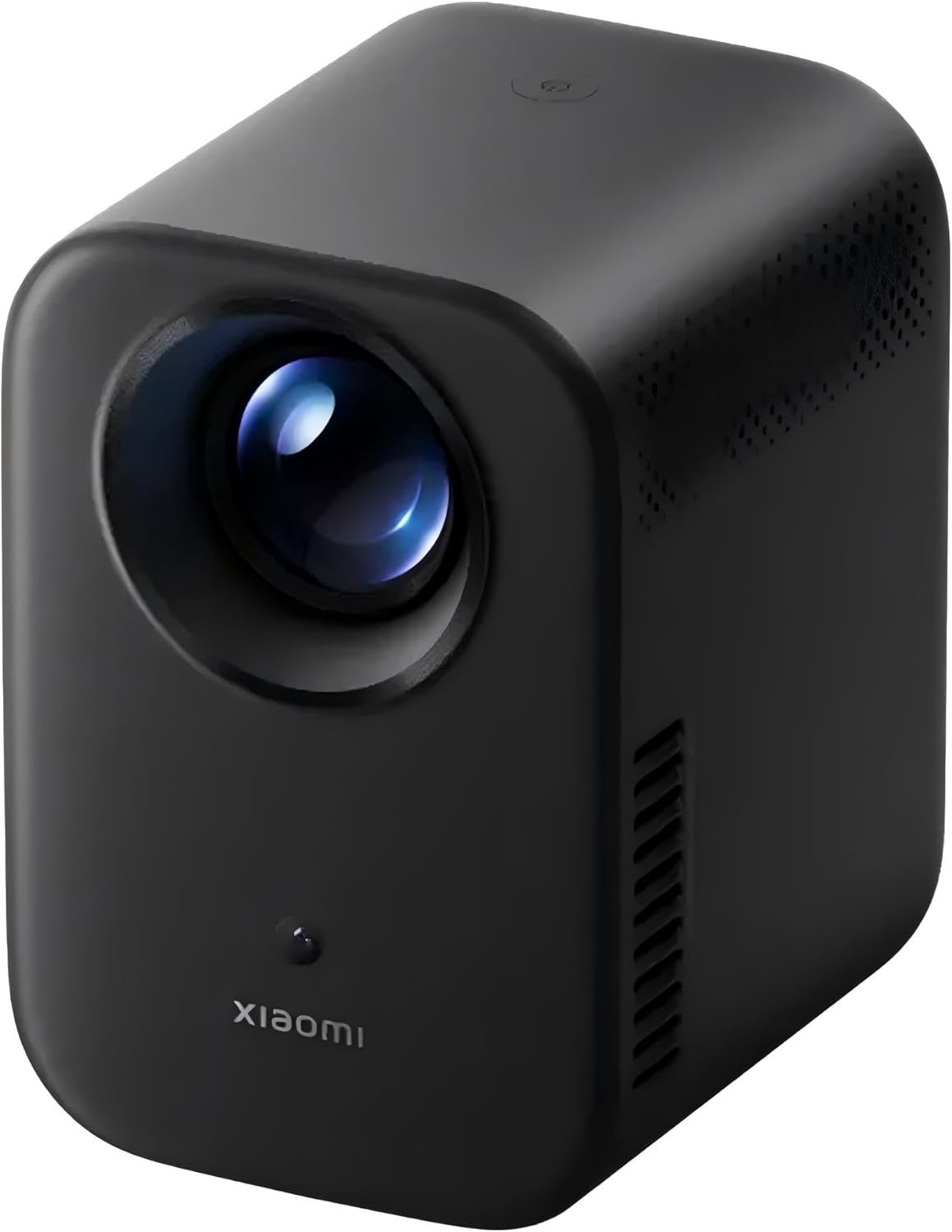 Xiaomi Smart Projector L1, Compact and Portable Design, Full HD 1080p Resolution - Black - ORRO HOME