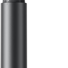 Xiaomi Nose Hair Trimmer, Compact and Portable Design, Quiet Operation - Black - ORRO HOME