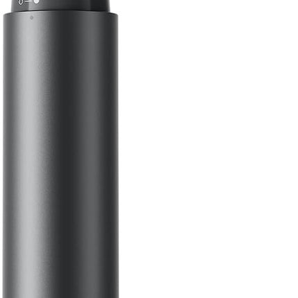 Xiaomi Nose Hair Trimmer, Compact and Portable Design, Quiet Operation - Black - ORRO HOME