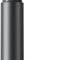 Xiaomi Nose Hair Trimmer, Compact and Portable Design, Quiet Operation - Black - ORRO HOME