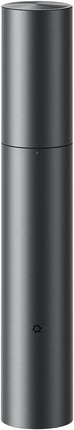 Xiaomi Nose Hair Trimmer, Compact and Portable Design, Quiet Operation - Black - ORRO HOME