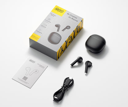 QCY T29 Wireless Earbuds - ORRO HOME
