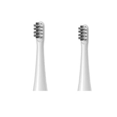 Bomidi TX5-2 Electric Toothbrush - White - ORRO HOME