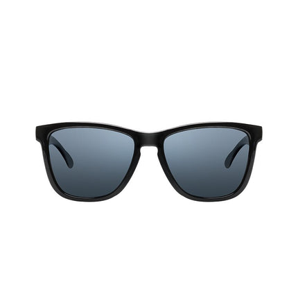 Xioami Mijia Polarized Explorer Sunglasses With Lightweight Frame - Grey - ORRO HOME