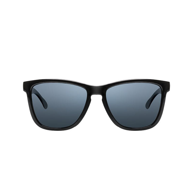 Xioami Mijia Polarized Explorer Sunglasses With Lightweight Frame - Grey - ORRO HOME