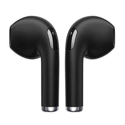Haylou X1 NEO True Wireless Earbuds - Black - ORRO HOME