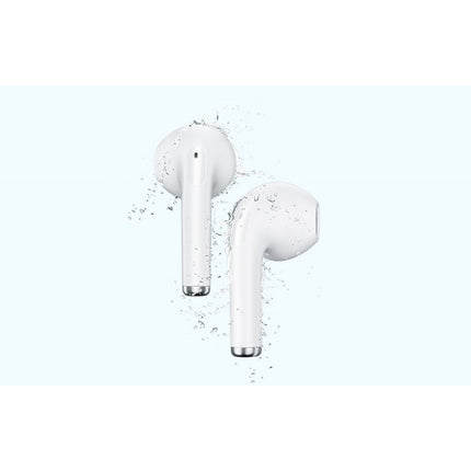 Haylou X1 NEO True Wireless Earbuds - White - ORRO HOME