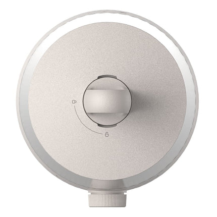 Xiaomi Multi-function Camping Lantern With Seperable Dual Light - White - ORRO HOME