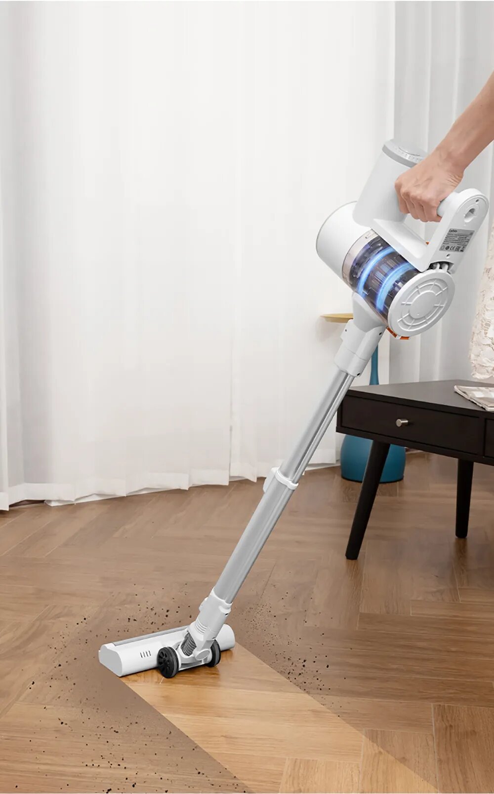 Aposen h120 review online