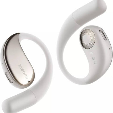 Xiaomi OpenWear Stereo Headphones, Hi-Res Audio, 10mm Sound Leakage Reduction - ORRO HOME