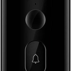 Xiaomi Smart Doorbell 3 - ORRO HOME