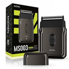 Collection image for: رعاية شخصية