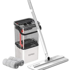 Collection image for: المماسح