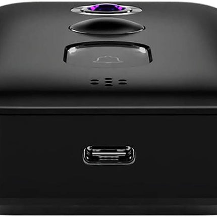 Xiaomi Smart Doorbell 3 - ORRO HOME