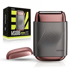 Collection image for: شفرات الحلاقة الكهربائية