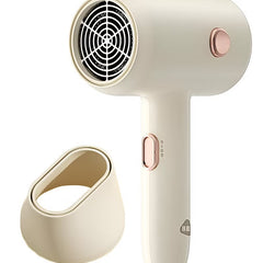 Collection image for: مجففات الشعر