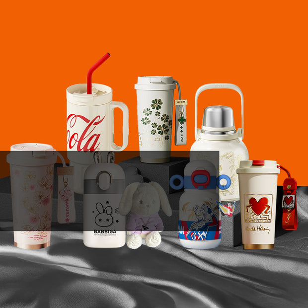 <h4>New in</h4><h1>Fashion & Accessories</h1>